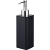 Yamazaki Slim 4830, 250 ml, plast, čierny
