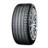 Pneumatiky Yokohama Advan Sport V105 295/35 R21 107Y