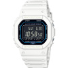 Hodinky Casio DW-B5600SF-7ER