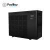 Fairland Tepelné čerpadlo Rapid Inverter RIC20 10,5kW s chladením