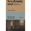 Scvrknutý svet - Veronika Cosculluella