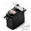 Servo Hitec HS-7235 MH HiVolt DIGITAL rýchle