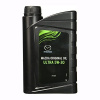 Mazda Original Oil Ultra 5W-30 1L