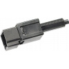 Spínač brzdových svetiel HELLA 6DD 010 966-271