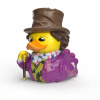 Tubbz Kačička Figurka Wonka: Willy Wonka (First Edition)