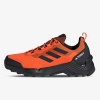 adidas TERREX EASTRAIL 2 R.RDY EUR 41 1/3