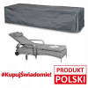 Kryt na záhradný nábytok - Prikryte na palube - pre každú dimenziu! (Prikryte na palube - pre každú dimenziu!)