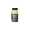 CARP-ONLY - Dip 150 ml Liver Spice