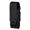 Direct Action® Puzdro na škrtidlo/turniket - Cordura® - čierna