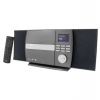 Soundmaster High line ICD1010AN/ USB/ FM-RDS/ CD/ BT/ DAB+/ 2x 5W (ICD1010AN)