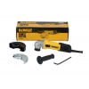 DeWalt DWE4036-QS
