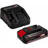 Einhell 4512097