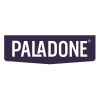 Paladone Products Adventný kalendár Minecraft Adventný kalendár v pamätnej krabičke