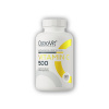 Vitamín c 500 mg 90 tabliet