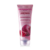 Dermacol Aroma Ritual Granátové jablko sprchový gél 250 ml
