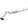 Magnaflow výfuk #19634 Ford Ranger 2.3L 2024-