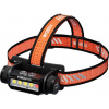 AceBeam H35 torch