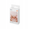 Xiaomi Mi Portable Photo Printer Paper 26658