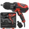 Yato YT-82025 Elektrický rázový uťahovák 3/4