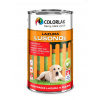 Colorlak Lusonol 2,5 l sipo