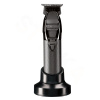 BaByliss PRO FX7870GSE SELETONFX GREY Professional Hair Trimmer