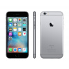 Apple iPhone 6S 32GB - Space Gray