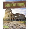 Civilizations of the World: Ancient Rome - Bell, ,Samantha,S.