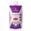 Nutrego FORTE s príchuťou lesná jahoda 12x200 ml