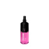 Nishman 02 Storm voda po holení 400 ml