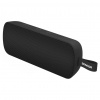 Prenosný reproduktor Sencor SSS 1100 NYX čierny 10 W (SSS 1110 NYX BLACK)