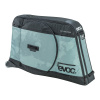 Obal na bicykel EVOC Bike Travel Bag XL olive 320L 143×84×42 CM - Odosielame do 24 hodín