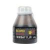 SHIMANO - Dip Isolate Hookbait Scopex Liver 200 ml