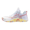 Mizuno Wave Momentum Elite - V1GC251235 Veľkosť: 7.5 UK / 41 EUR