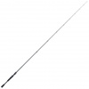 Shimano Curado Casting Fast 2,18m 7-21gr