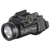 Streamlight TLR-7 Sub - Výstavný kus