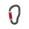 Petzl Vertigo TWIST-LOCK 2025