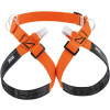 Petzl Superavanti