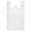 Wimex Taška (HDPE) extra-silná biela 40+20 x 60 cm `18kg`