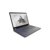 Lenovo ThinkPad P16 Gen 2 21FA - 180°-špeciálny dizajn - Intel Core i7 13700HX / 2,1 GHz - Win 11 Pro - Arc A30M - 32 GB RAM - 1 TB SSD TCG Opal Encryption 2, NVMe, Performance - 40,6 cm (16