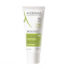 A-DERMA Biology výživný krém hydratačný 40 ml
