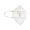 Protection respirátor FFP2 1 ks