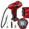 Einhell CE-CC 18 Li - Solo