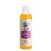 Sprchový gél Nobilis Tilia Vendelín: 200 ml
