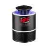 MFF MFF LAMPA PROTI HMYZU AIR TORNADO, Variant Typ:Air Tornado