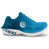 Topo Athletic Specter 2 blue blue pánské Velikost: 46