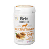 Brit Vitamin Multivitamin 150 g
