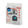Uhlíkový filter typ Hood 303 WHIRLPOOL (Uhlíkový filter typ Hood 303 WHIRLPOOL)