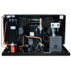 Kondenzačná jednotka R404 21.5 TAGT4568ZHR 8506W/-10 MBP/LBP Tecumseh