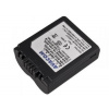 AVACOM Panasonic CGA-S006, DMW-BMA7, Leica BP-DC5 Li-ion 7.2V 710mAh 5.1Wh