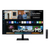 Samsung/LS27BM500EUXEN/27